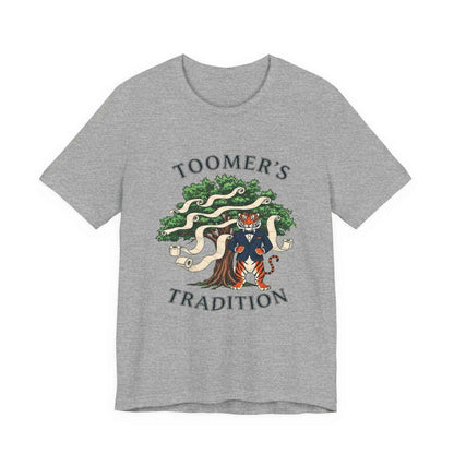 Auburn Toomer’s Tradition T-Shirt | College Football Shirt – Antler & Ivy