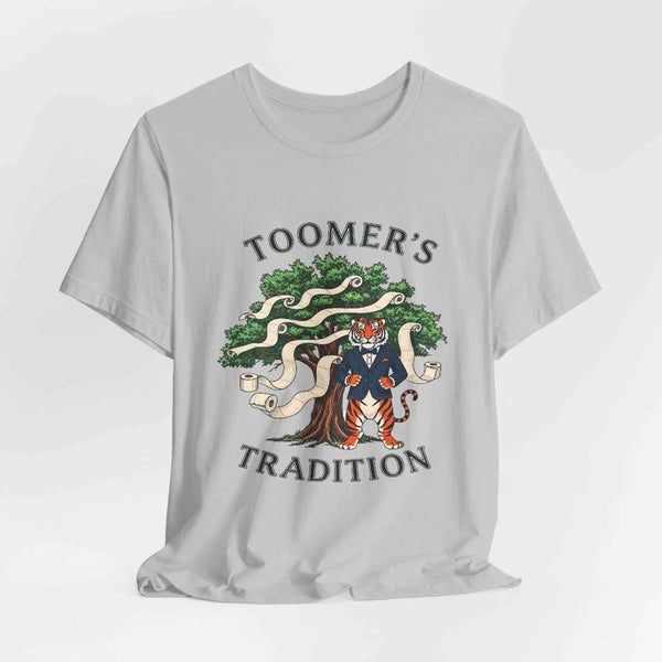 Auburn Toomer’s Tradition T-Shirt | College Football Shirt – Antler & Ivy